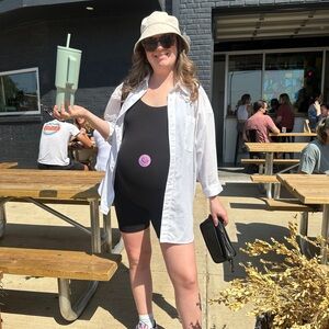 27 Big Boi Unlisted Pull